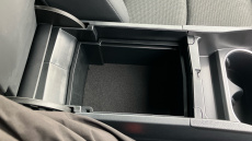 Toyota bZ4X 150kW Motion 71.4kWh 5dr Auto [11kW] Electric Hatchback